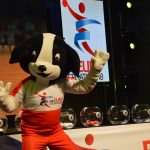 rukomet zdrijeb europsko prvenstvo 140416 33