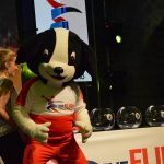 rukomet zdrijeb europsko prvenstvo 140416 34