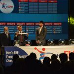 rukomet zdrijeb europsko prvenstvo 140416 35
