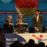 rukomet zdrijeb europsko prvenstvo 140416 37