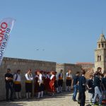 rukomet zdrijeb europsko prvenstvo 140416 6