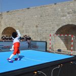 rukomet zdrijeb europsko prvenstvo 140416 7