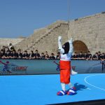 rukomet zdrijeb europsko prvenstvo 140416 8