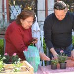 sajam cvijeca 160416 1