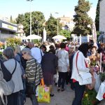 sajam cvijeca 160416 16