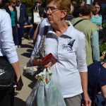 sajam cvijeca 160416 19