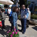 sajam cvijeca 160416 21