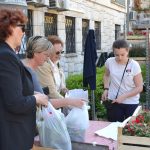 sajam cvijeca 160416 23