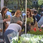 sajam cvijeca 160416 24