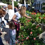 sajam cvijeca 160416 27