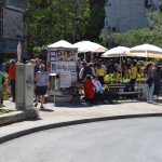 sajam cvijeca 160416 28