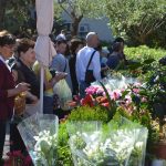 sajam cvijeca 160416 7