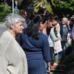 sajam cvijeca 160416 8