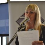 sajam poslova 2016 14