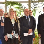sajam poslova 2016 16