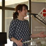 sajam poslova 2016 20