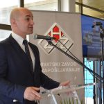 sajam poslova 2016 22