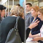 sajam poslova 2016 28