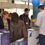 sajam poslova 2016 31