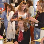 sajam poslova 2016 40
