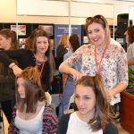 sajam poslova 2016 6