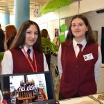 sajam poslova 2016 7