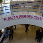 sajam poslova 2016 9