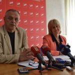 sdp pressica dso 130416 1