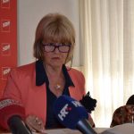 sdp pressica dso 130416 2