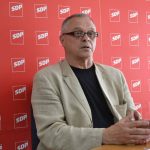 sdp pressica dso 130416 3