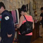 second hand lazareti 160416 10