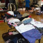 second hand lazareti 160416 3