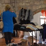 second hand lazareti 160416 4