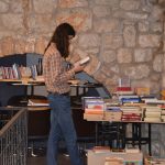 second hand lazareti 160416 5