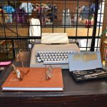 second hand lazareti 160416 6