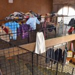 second hand lazareti 160416 7