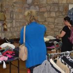 second hand lazareti 160416 9