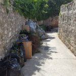 smece Pile 030416 1