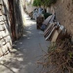 smece Pile 030416 2