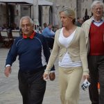 spitza stradun 020416 7
