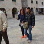 spitza stradun 020416 8