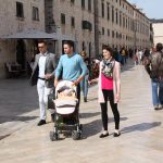 spitza stradun 030416 4