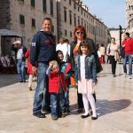 spitza stradun 030416 8