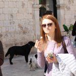 spitza stradun 030416 9