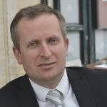 sprlje pravosudje ministar 1