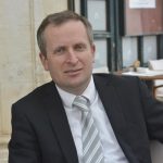 sprlje pravosudje ministar 3