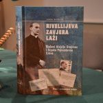 stepinac knjiga klarisa batelja stojan 140416 2