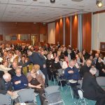 stepinac knjiga klarisa batelja stojan 140416 3