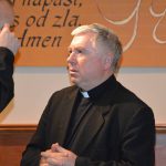 stepinac knjiga klarisa batelja stojan 140416 4
