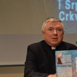 stepinac knjiga klarisa batelja stojan 140416 5